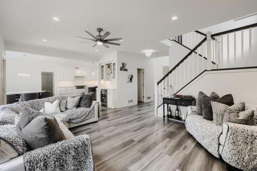 11959 Imperial Avenue N, Hugo, MN 55038