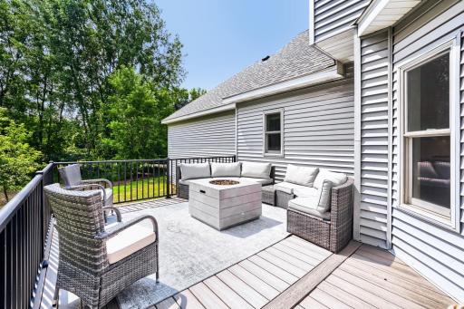 11959 Imperial Avenue N, Hugo, MN 55038