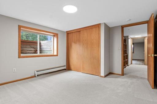 6516 Georgia Avenue N, Brooklyn Park, MN 55428