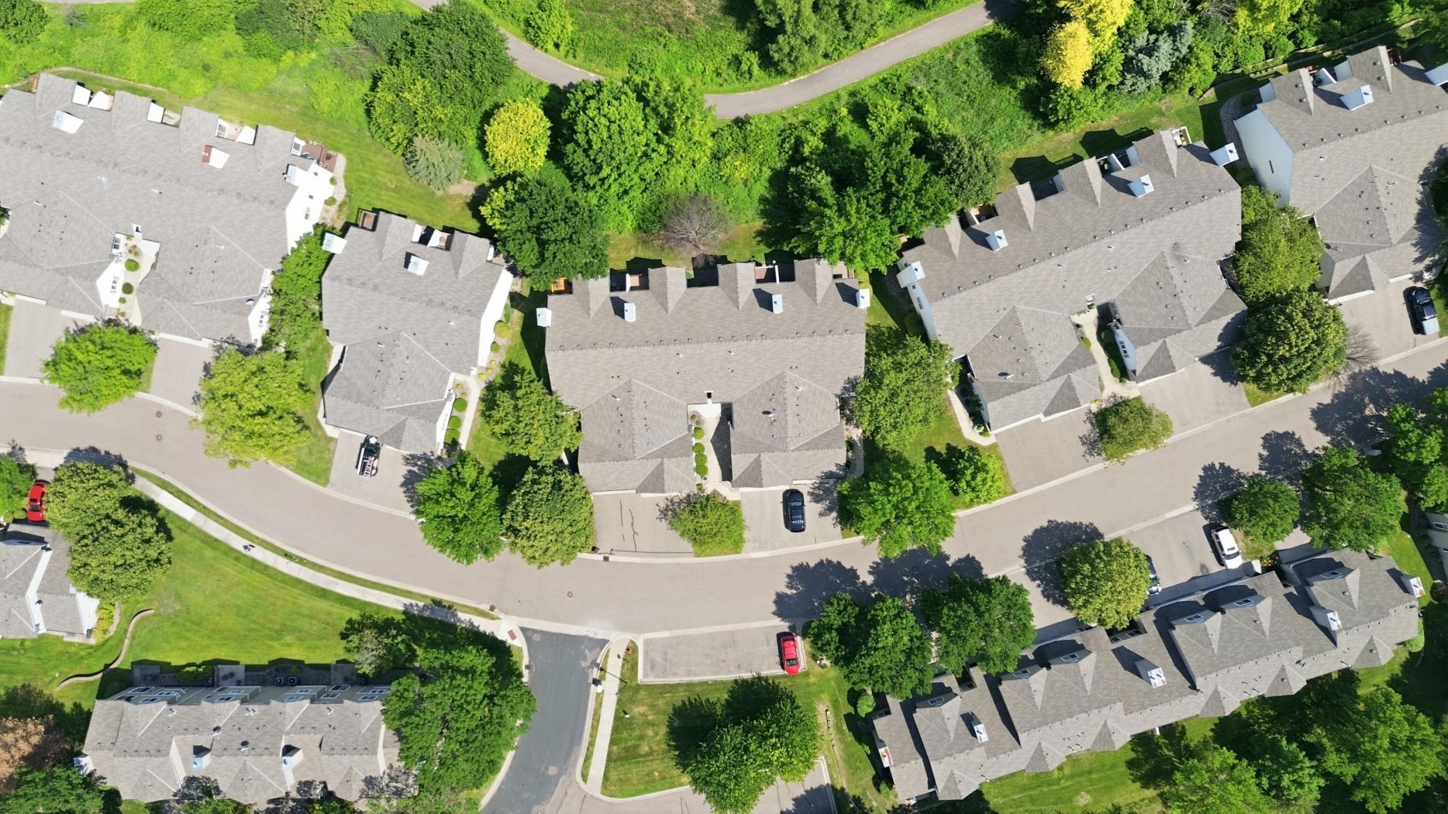 63_dji_0950.jpg