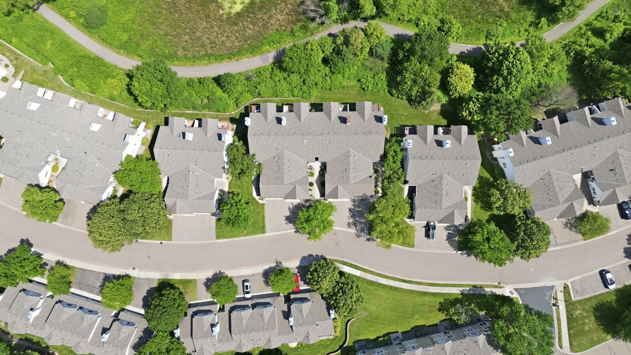 62_dji_0949.jpg