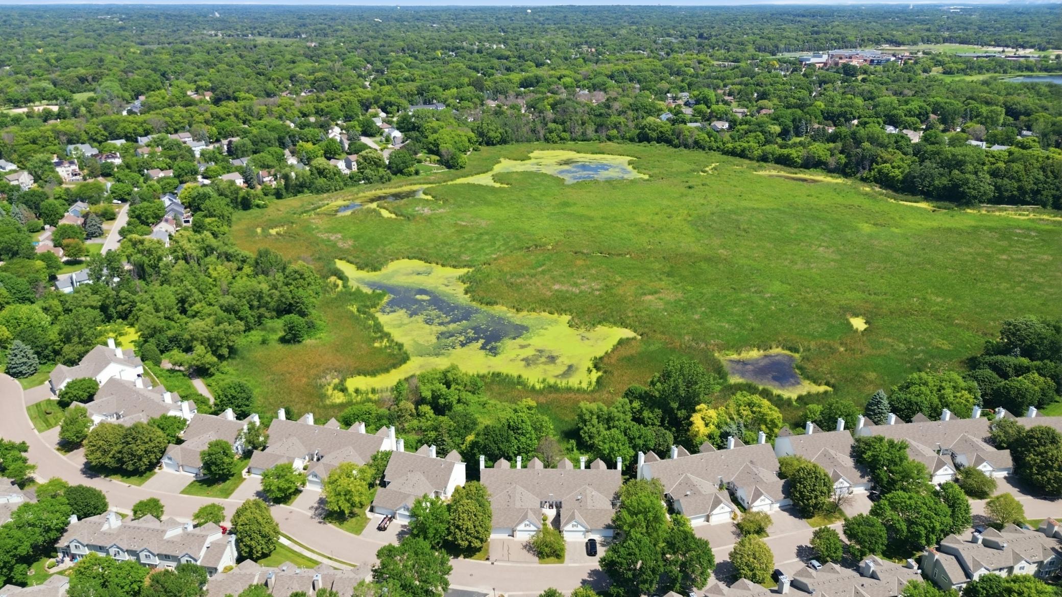 64_dji_0951.jpg