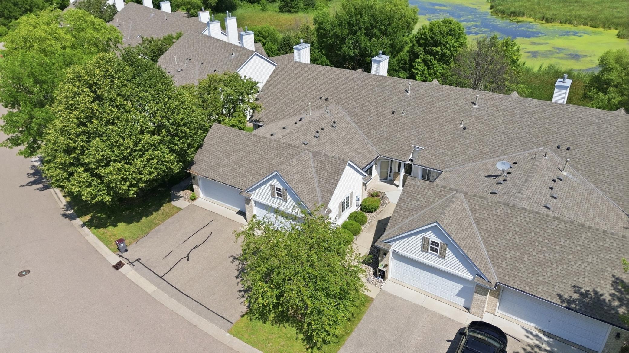 49_dji_0944.jpg