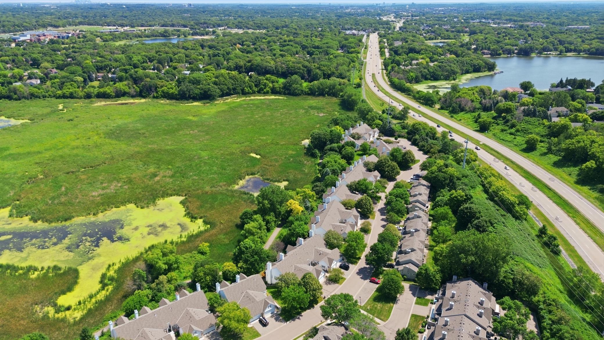 65_dji_0952.jpg