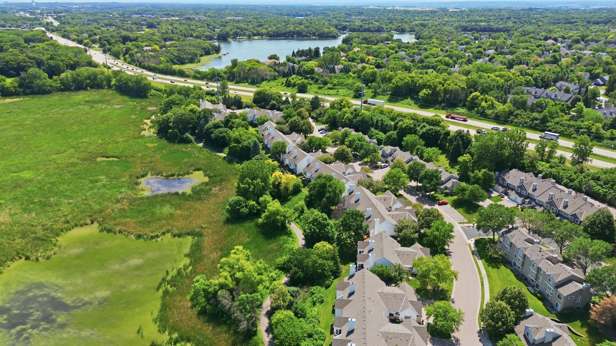 66_dji_0953.jpg