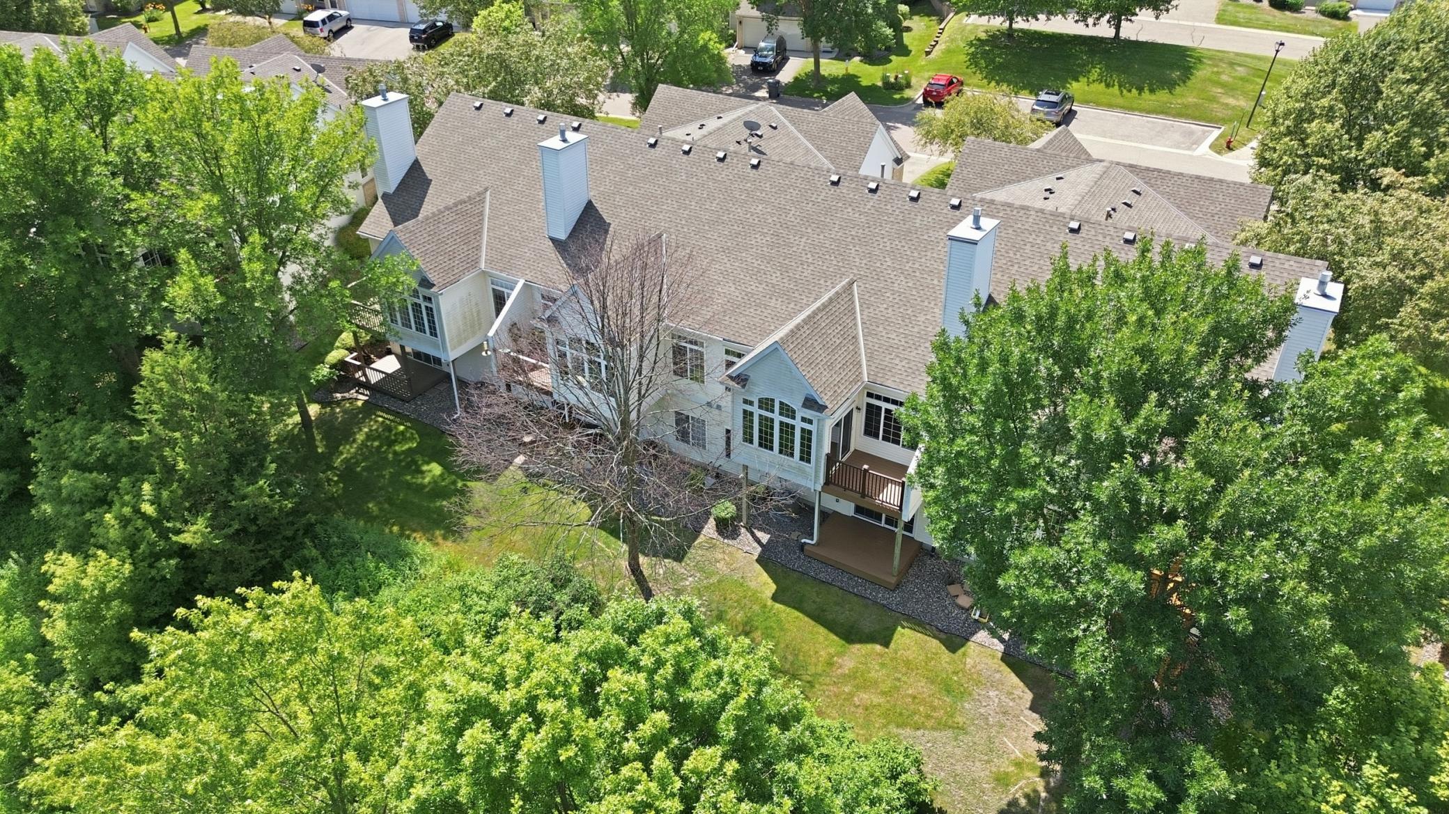 52_dji_0947.jpg