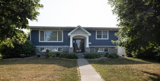 Photo for 407 Hougen Street S, Northwood, ND 58267 - listing #7115276 407 Hougen Street S, Northwood, ND 58267