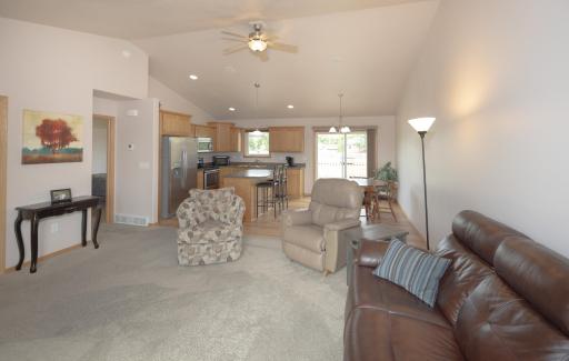 2524 31st Avenue S, Moorhead, MN 56560