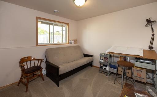 2524 31st Avenue S, Moorhead, MN 56560