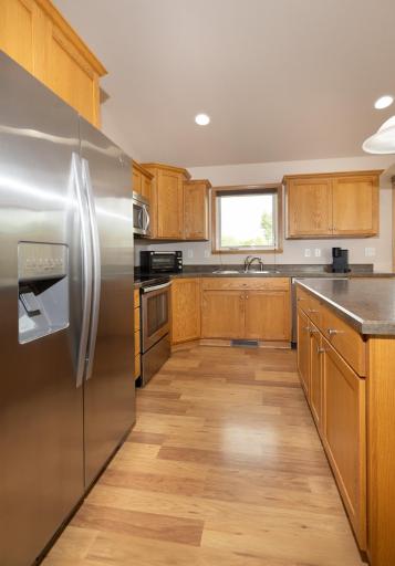 2524 31st Avenue S, Moorhead, MN 56560