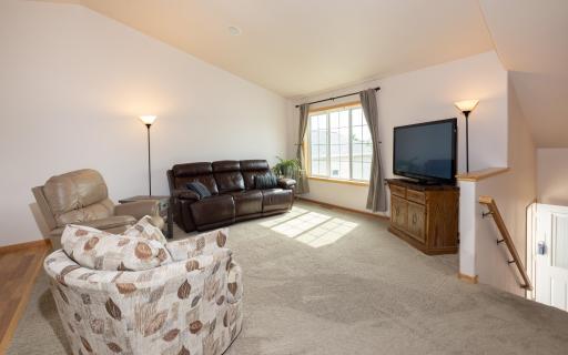 2524 31st Avenue S, Moorhead, MN 56560