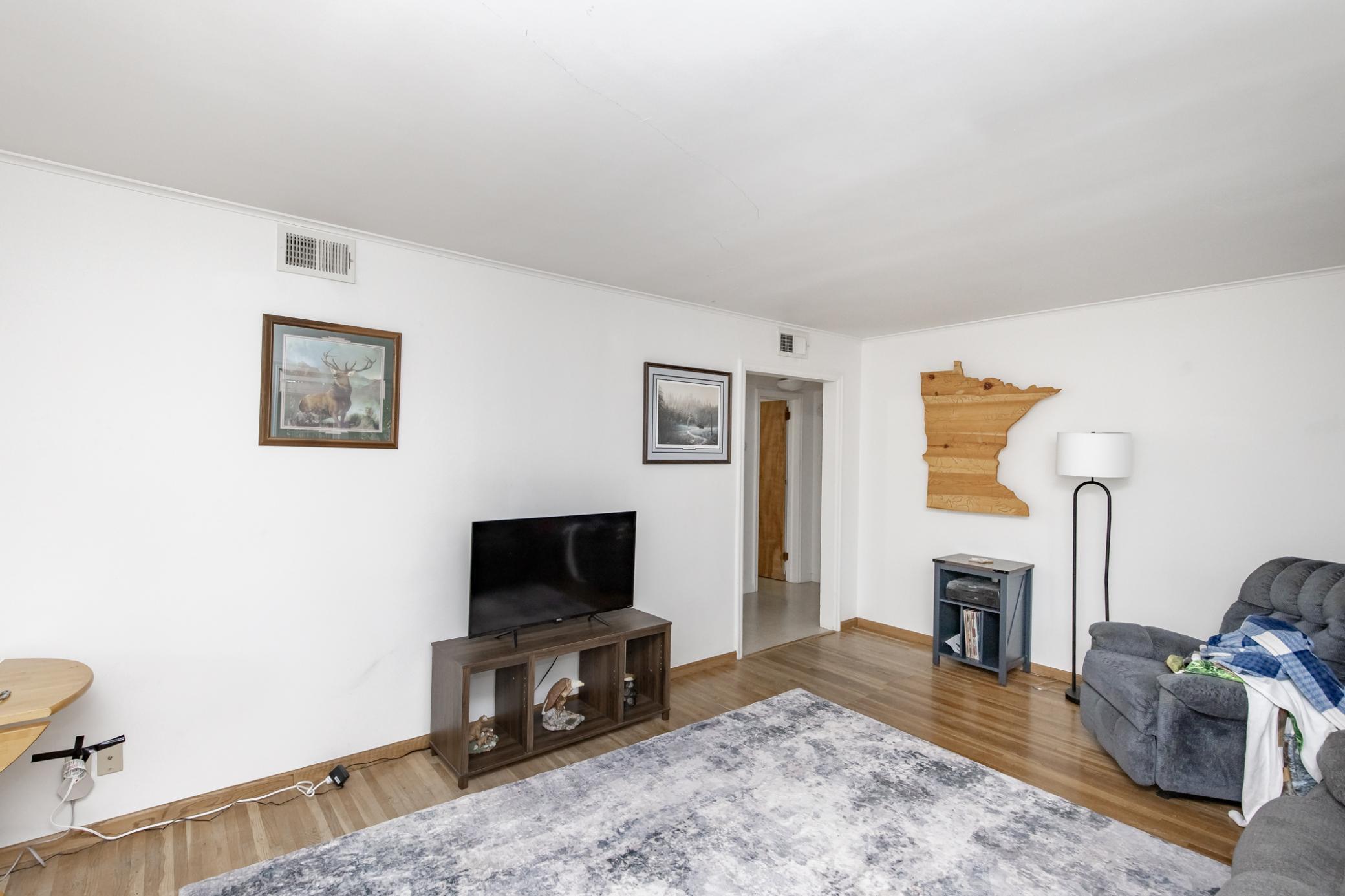 1603 Living Room