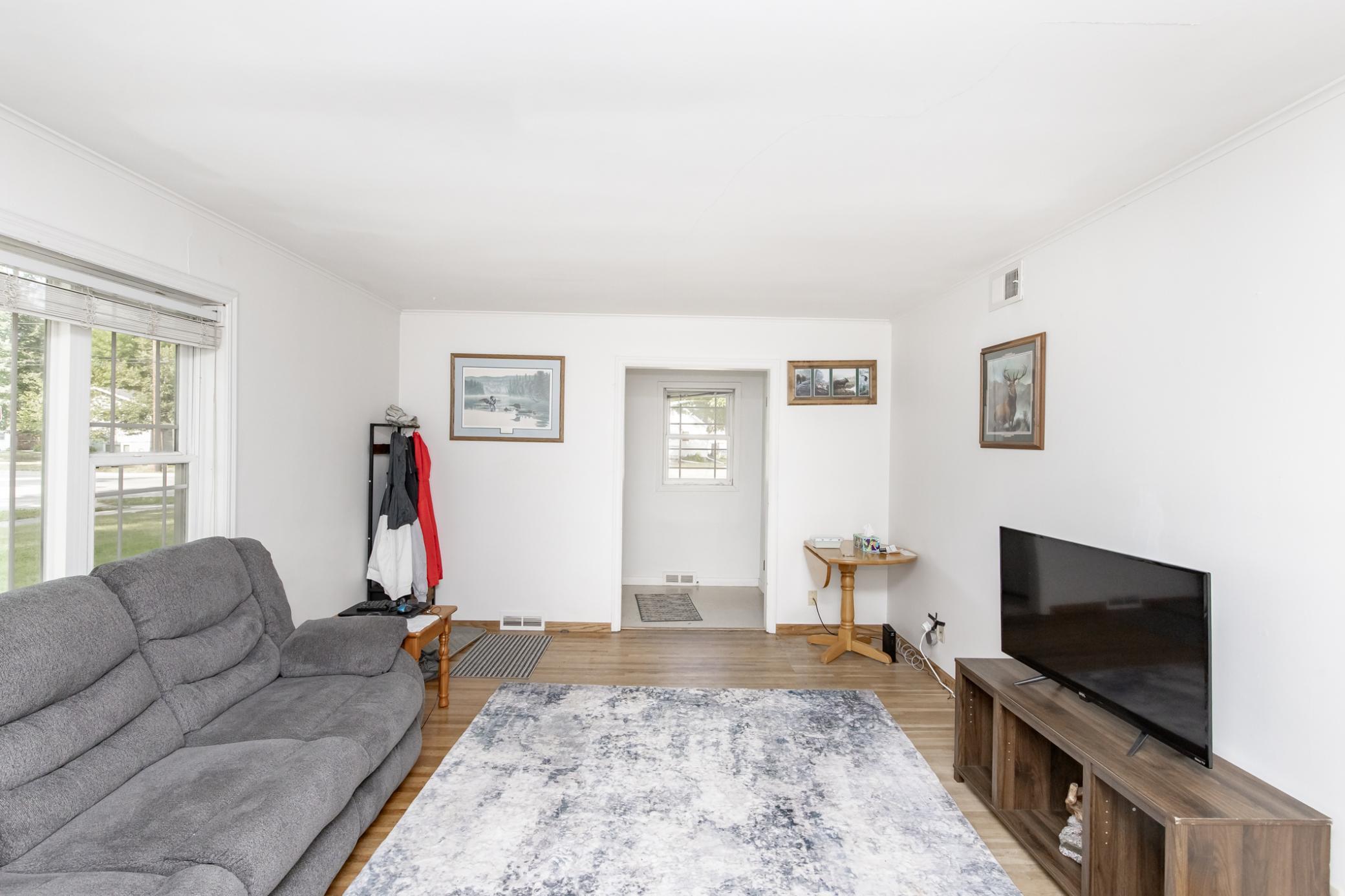 1603 Living Room