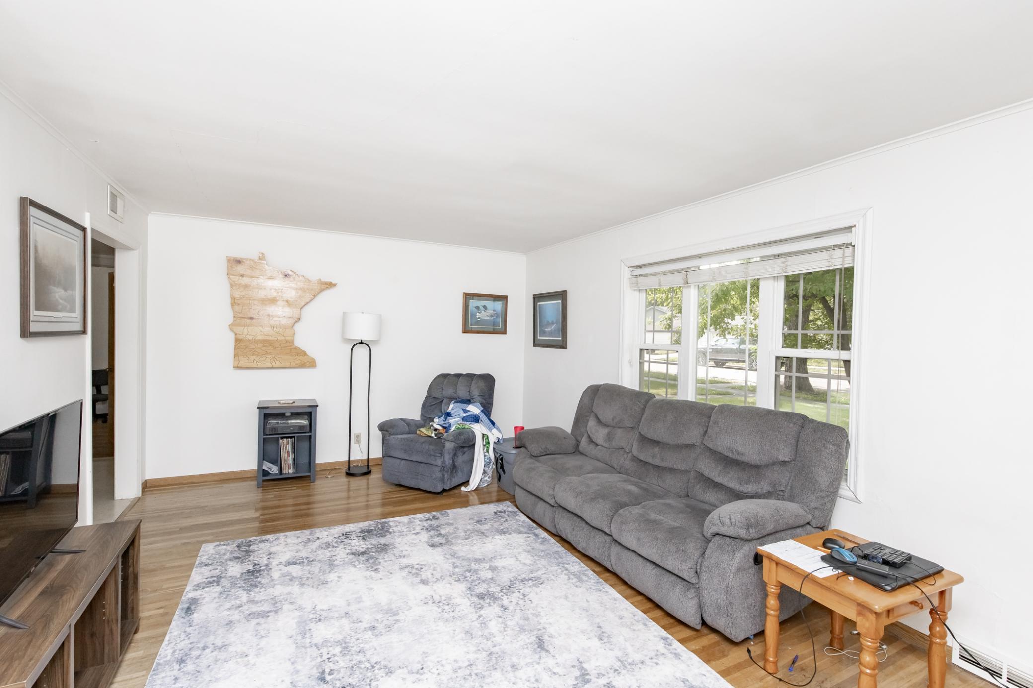 1603 Living Room