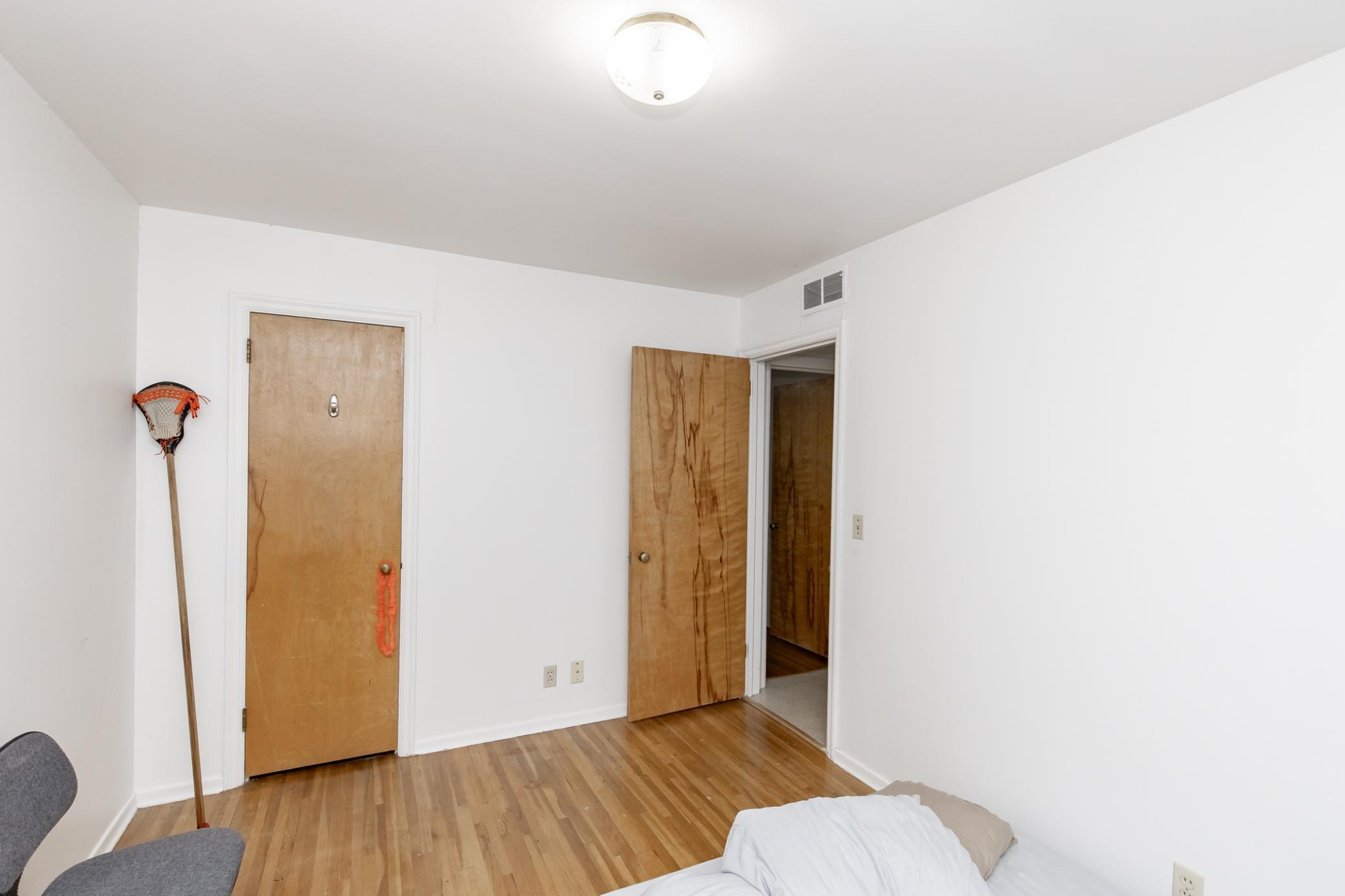 1603 2nd Bedroom