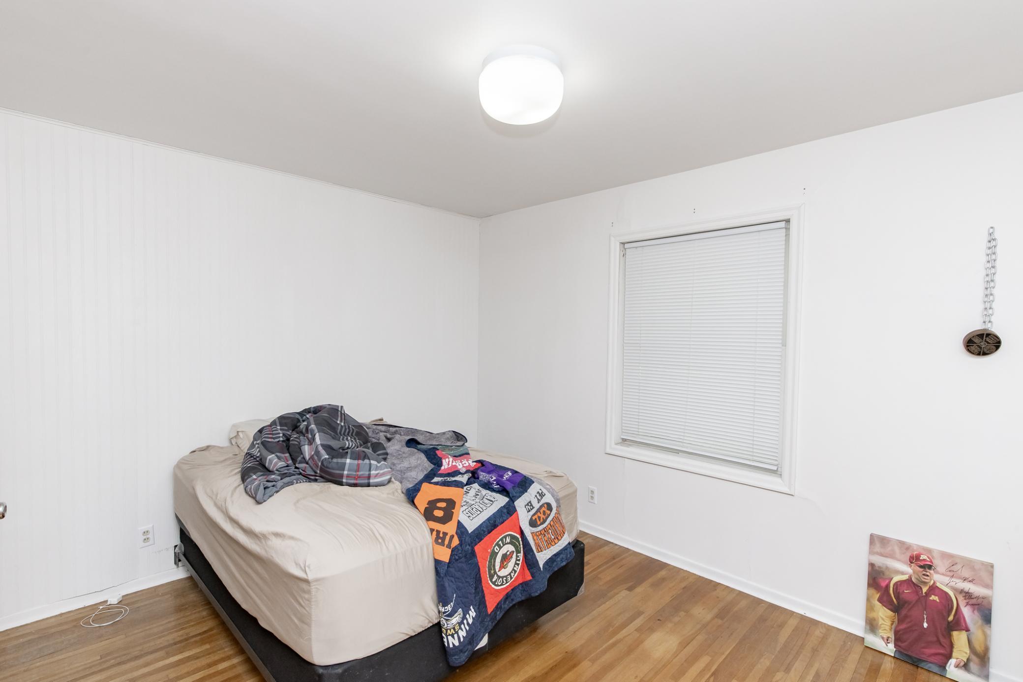 1603 1st Bedroom