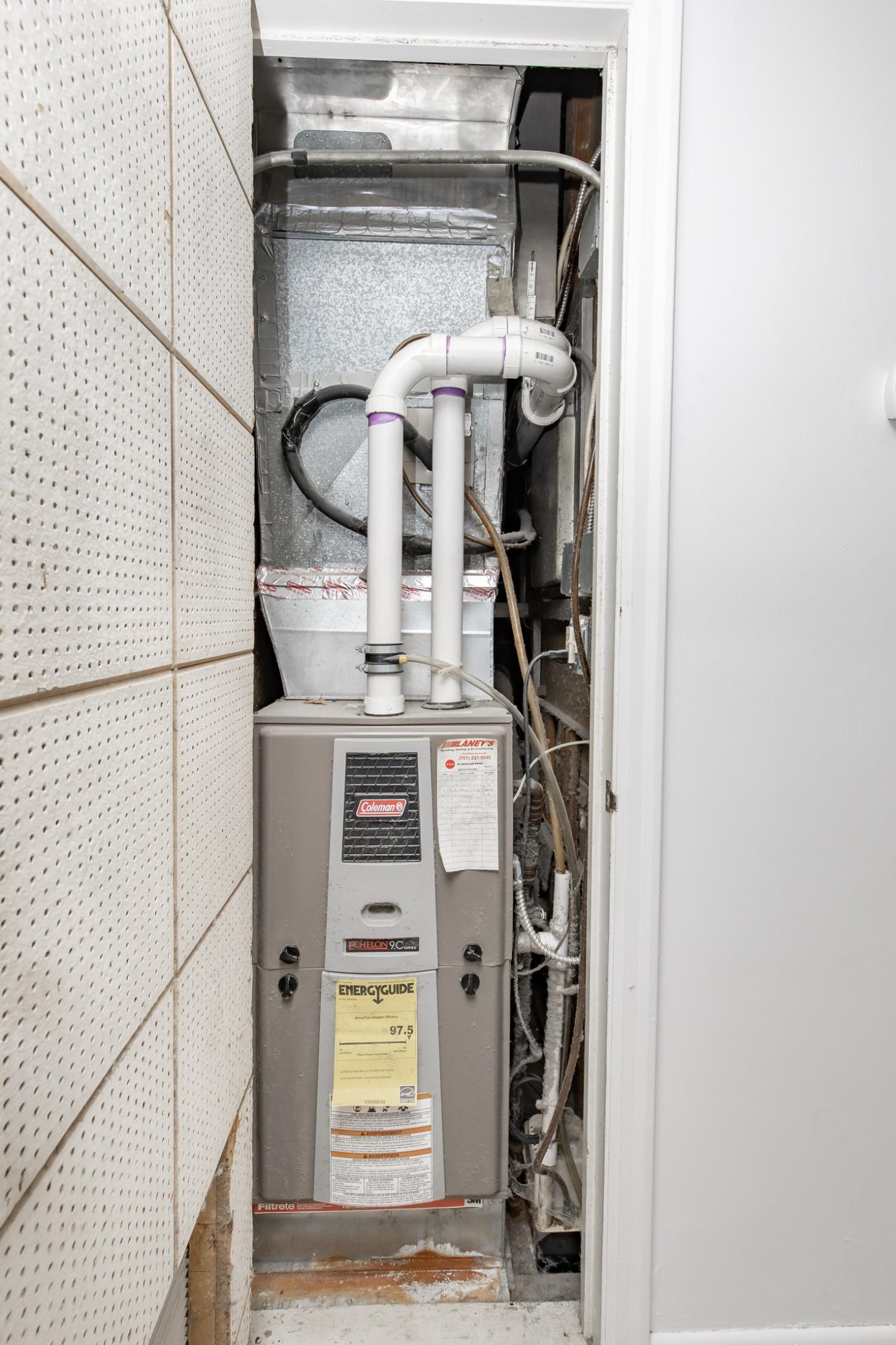 1603 Utility