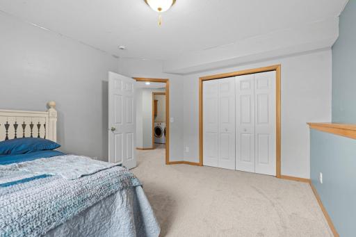 45-web-or-mls-1361 Foxtail Glen-45.jpg