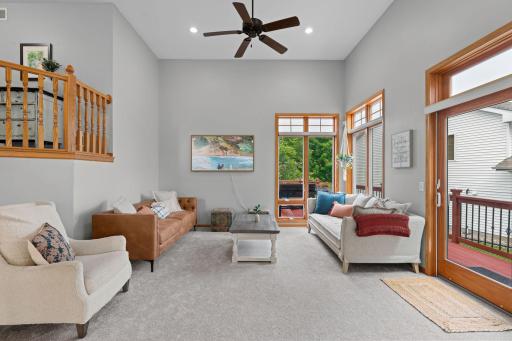 22-web-or-mls-1361 Foxtail Glen-22.jpg