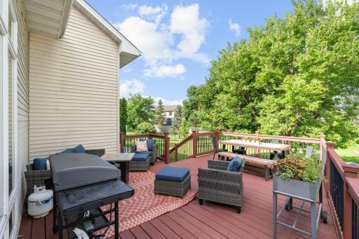 6-web-or-mls-1361 Foxtail Glen-6.jpg