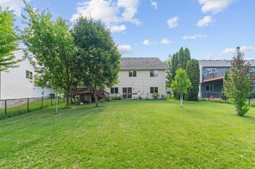 10-web-or-mls-1361 Foxtail Glen-10.jpg