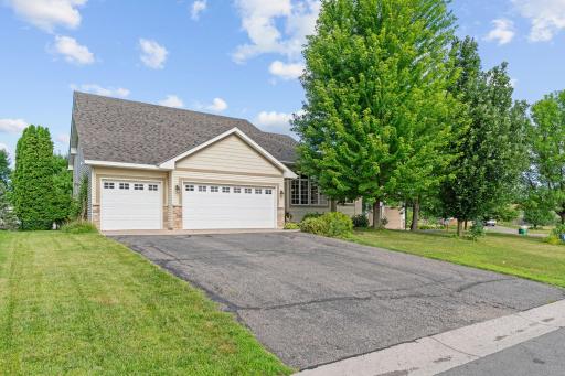 1361 Foxtail Glen, Mayer, MN 55360