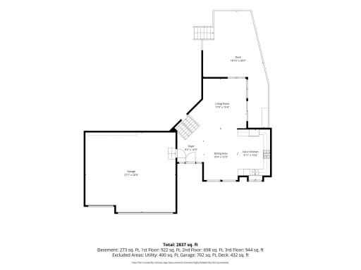 1-Floorplan_3.jpg