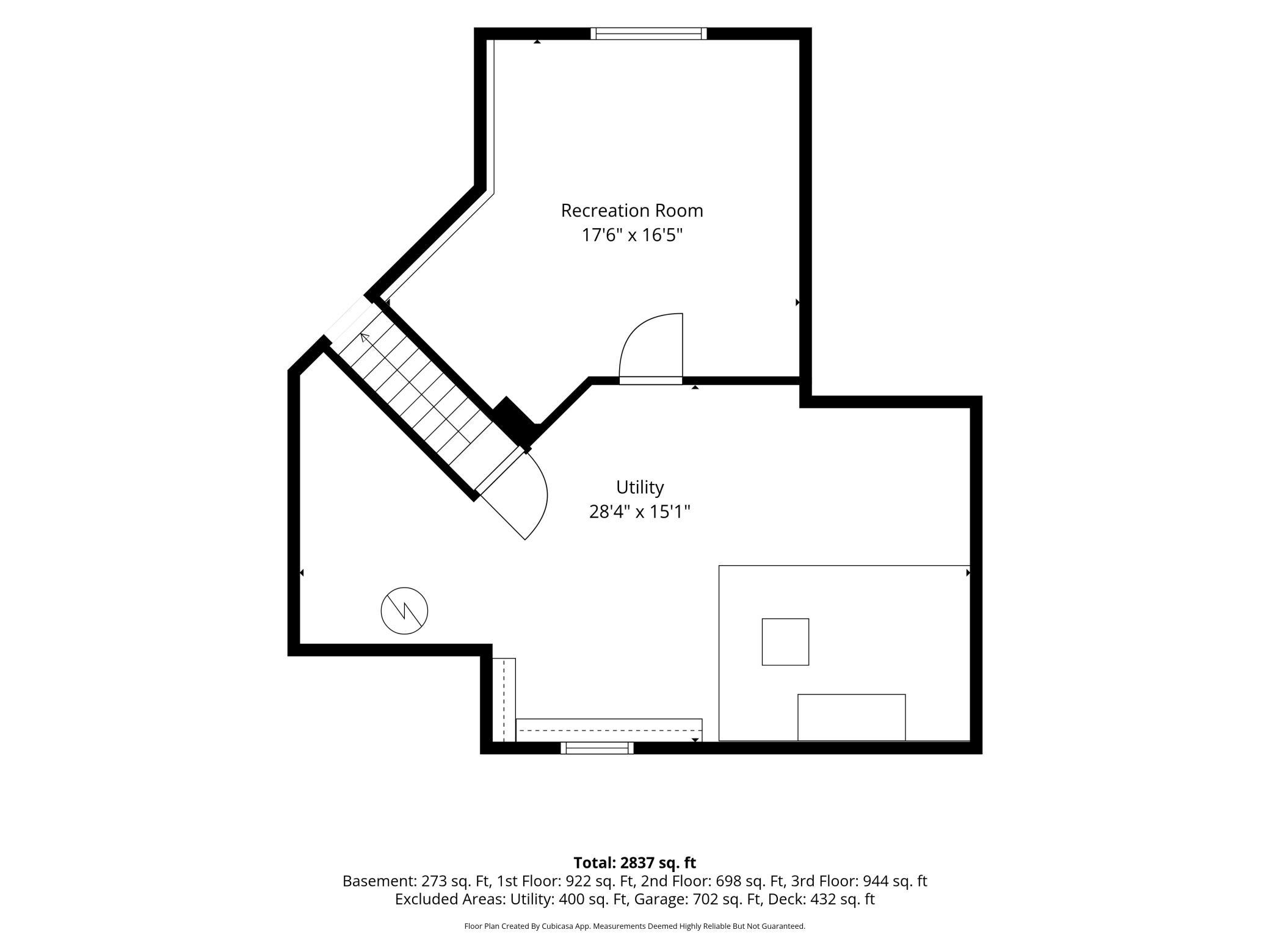 2-Floorplan_1.jpg