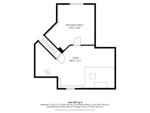 2-Floorplan_1.jpg