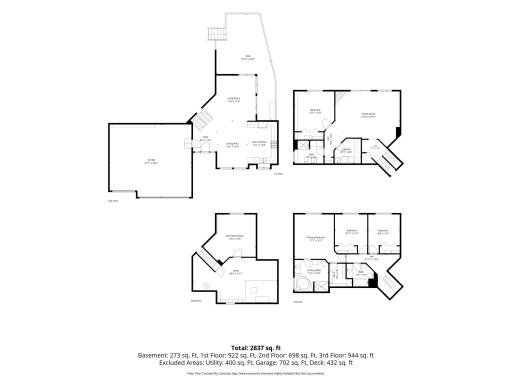 3-Floorplan_5.jpg