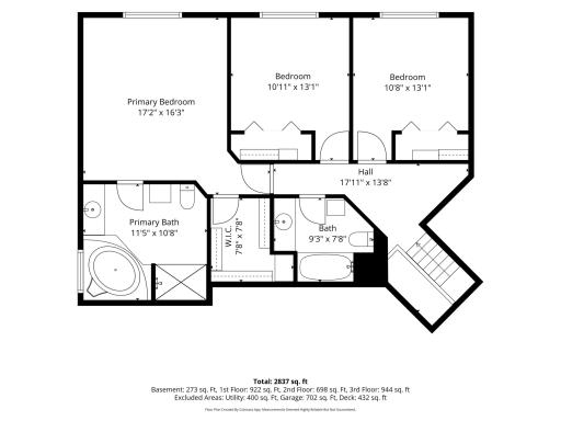 4-Floorplan_4.jpg