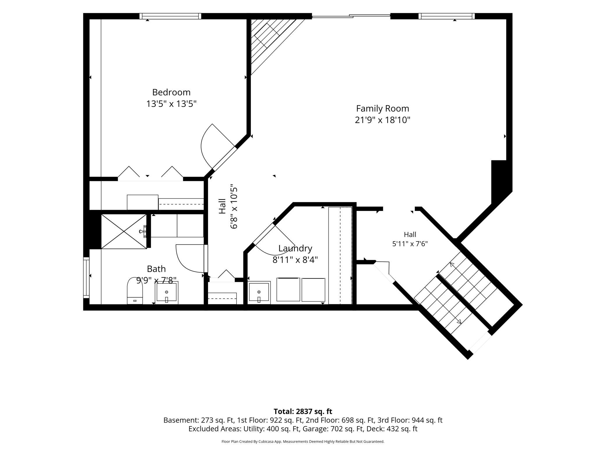 5-Floorplan_2.jpg