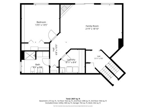 5-Floorplan_2.jpg