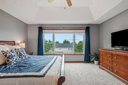 38-web-or-mls-950 Drew Dr-38.jpg