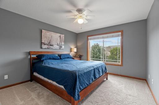 34-web-or-mls-950 Drew Dr-34.jpg