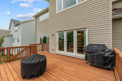 7-web-or-mls-950 Drew Dr-7.jpg