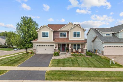 9-web-or-mls-950 Drew Dr-9.jpg