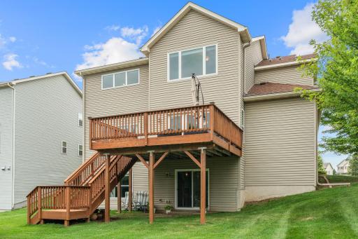 5-web-or-mls-950 Drew Dr-5.jpg