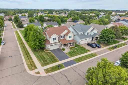 11-web-or-mls-950 Drew Dr-11.jpg