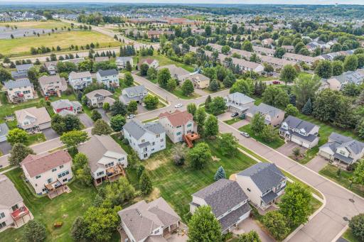 14-web-or-mls-950 Drew Dr-14.jpg