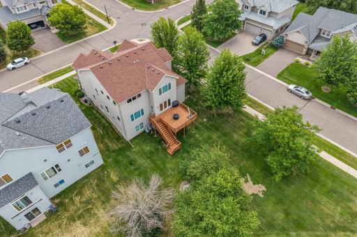 12-web-or-mls-950 Drew Dr-12.jpg