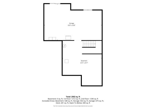 2-Floorplan_1.jpg
