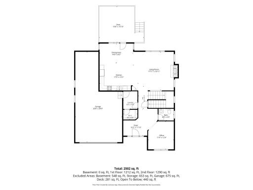 1-Floorplan_2.jpg