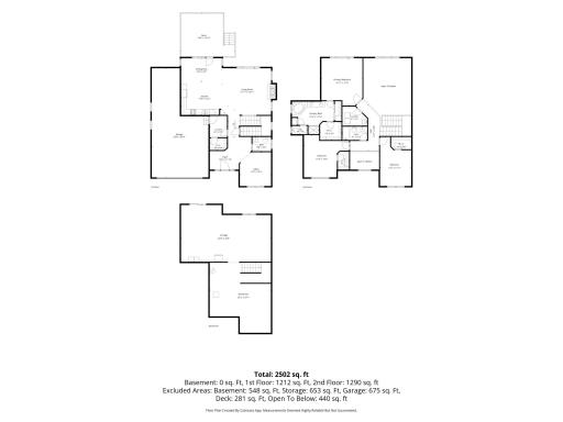 4-Floorplan_4.jpg