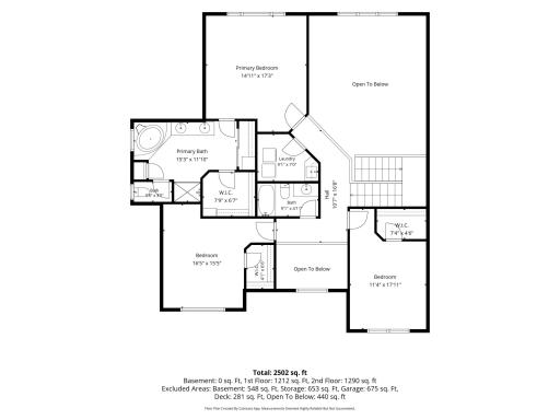 3-Floorplan_3.jpg