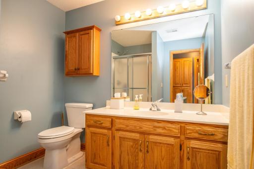 9311 Harpers Court NE, Minneapolis, MN 55449