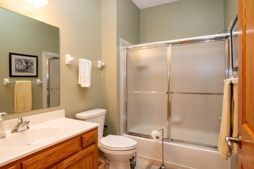 9311 Harpers Court NE, Minneapolis, MN 55449