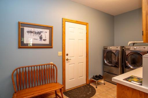 9311 Harpers Court NE, Minneapolis, MN 55449