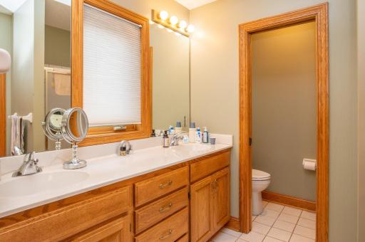 9311 Harpers Court NE, Minneapolis, MN 55449