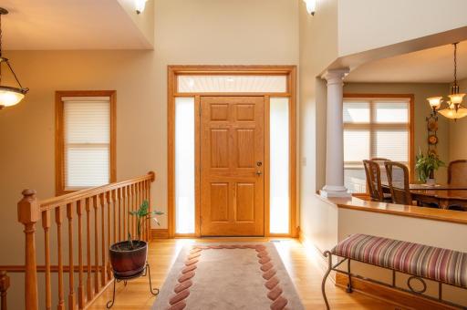 9311 Harpers Court NE, Minneapolis, MN 55449